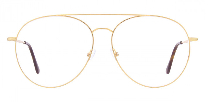 Andy Wolf™ 4816 02 61 - Gold