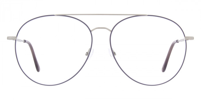 Andy Wolf™ 4816 04 61 - Silver/Violet