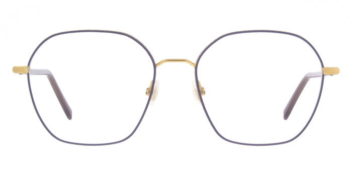 Andy Wolf™ 4817 04 52 - Gold/Violet