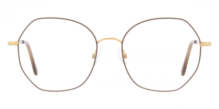 Andy Wolf™ 4822 05 52 - Gold/Beige