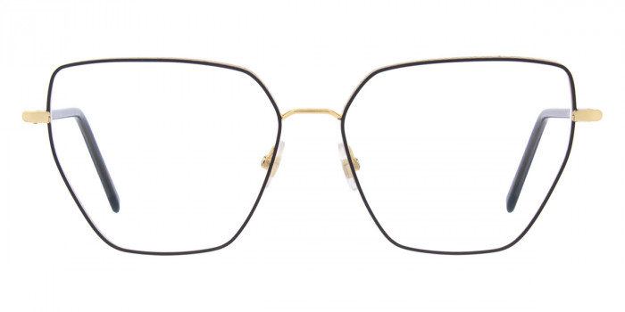 Andy Wolf™ 4823 04 58 - Gold/Gray