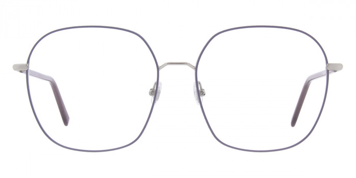 Andy Wolf™ 4824 06 58 - Silver/Violet