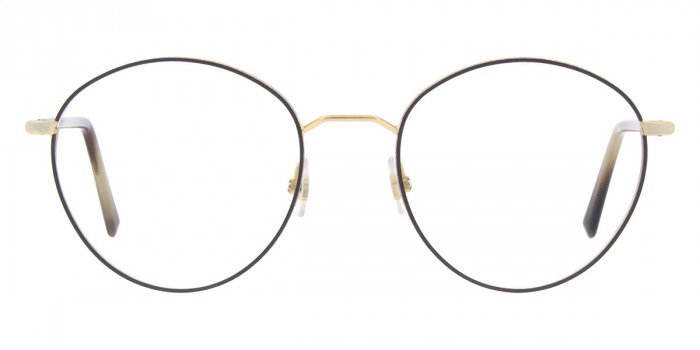 Andy Wolf™ 4825 05 53 - Gold/Gray