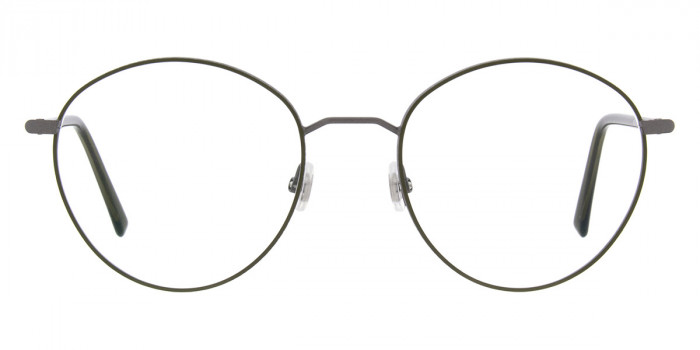 Andy Wolf™ 4825 06 53 - Gun/Green