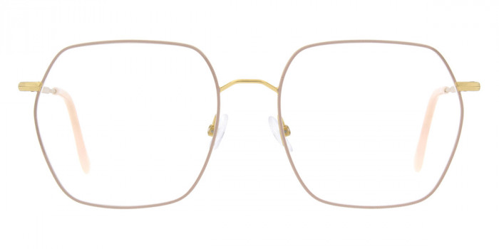 Andy Wolf™ 4826 05 54 - Gold/Beige