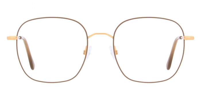 Andy Wolf™ 4834 05 48 - Rosegold/Beige