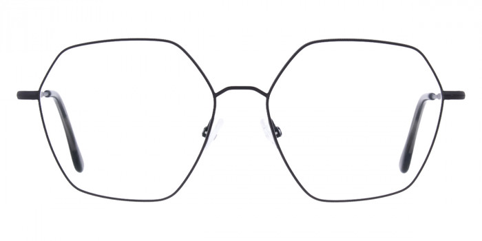 Andy Wolf™ 4835 01 53 - Black