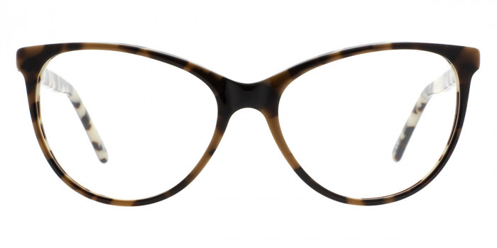 Andy Wolf™ 5023 2 55 - Brown