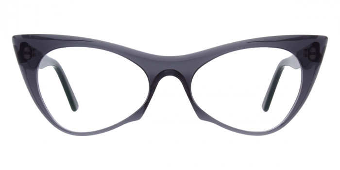 Andy Wolf™ 5028 06 53 - Gray