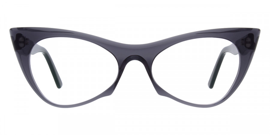 Andy Wolf™ 5028 06 53 - Gray