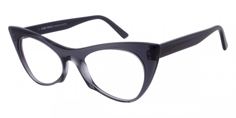 Color: Gray (06) - Andy Wolf ANW50280653