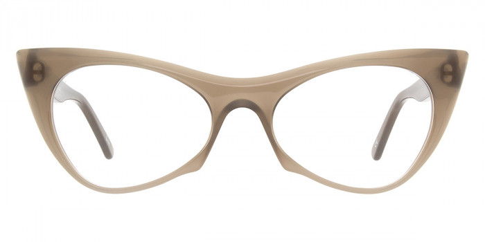 Andy Wolf™ 5028 Z 53 - Gray