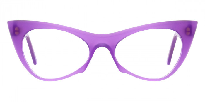 Andy Wolf™ 5028 5 53 - Violet