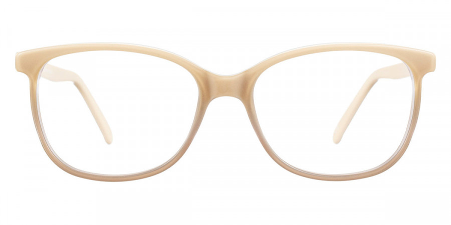 Andy Wolf™ 5035 H 54 - Beige