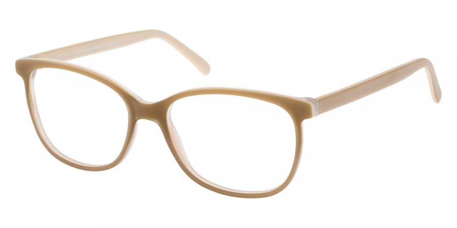 Color: Beige (H) - Andy Wolf ANW5035H54