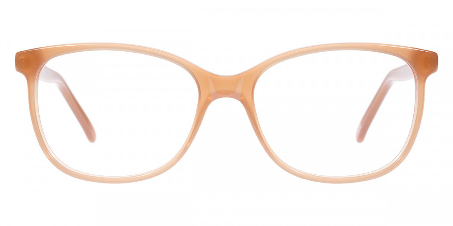 Andy Wolf™ 5035 R 54 - Beige