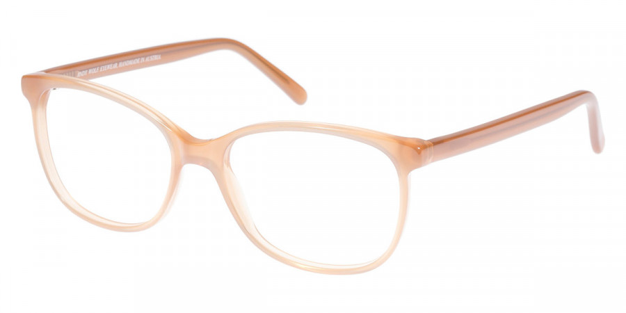 Color: Beige (R) - Andy Wolf ANW5035R54