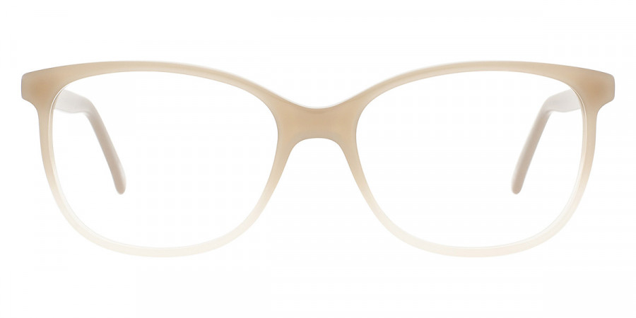 Andy Wolf™ 5035 5 54 - Beige/White