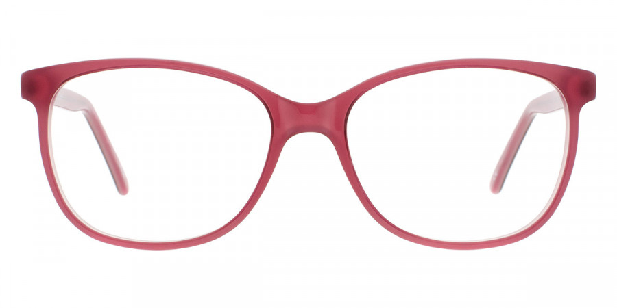 Andy Wolf™ 5035 23 54 - Berry