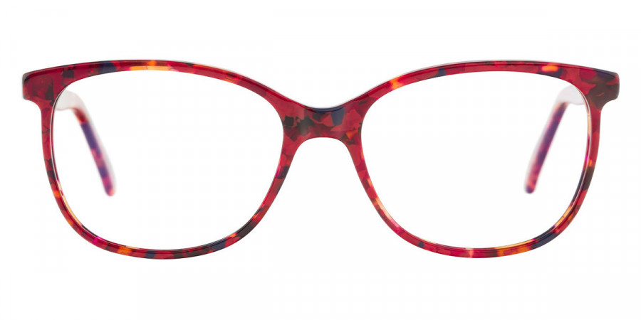 Andy Wolf™ 5035 L 54 - Berry/Pink
