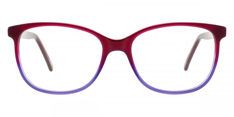 Andy Wolf™ 5035 6 54 - Berry/Violet