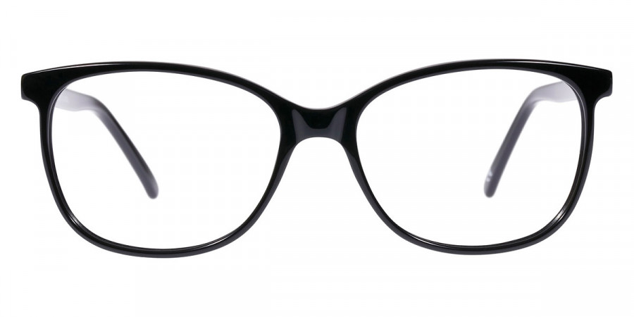 Andy Wolf™ 5035 A 54 - Black