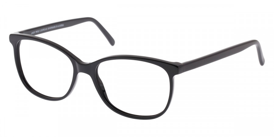 Color: Black (A) - Andy Wolf ANW5035A54