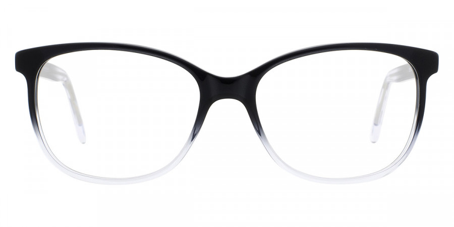 Andy Wolf™ 5035 28 54 - Black/White