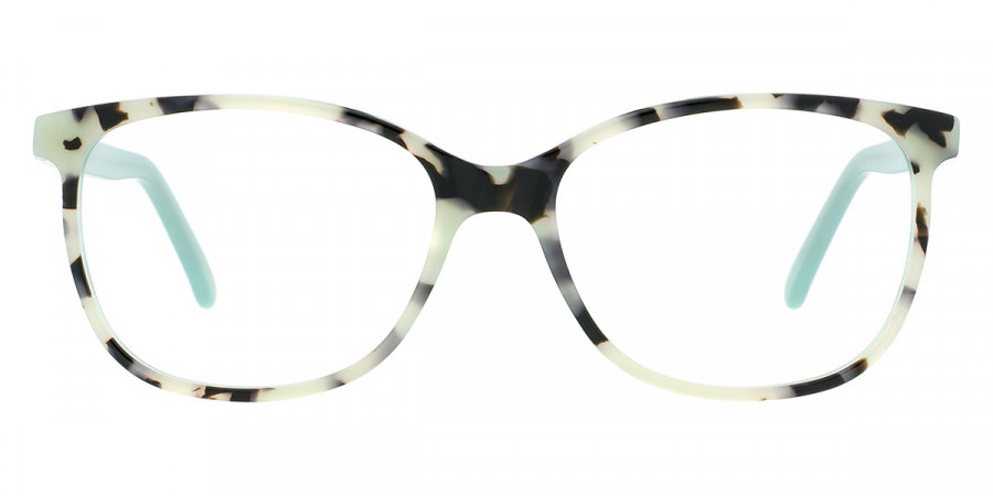Andy Wolf™ 5035 14 54 - Blue/Black