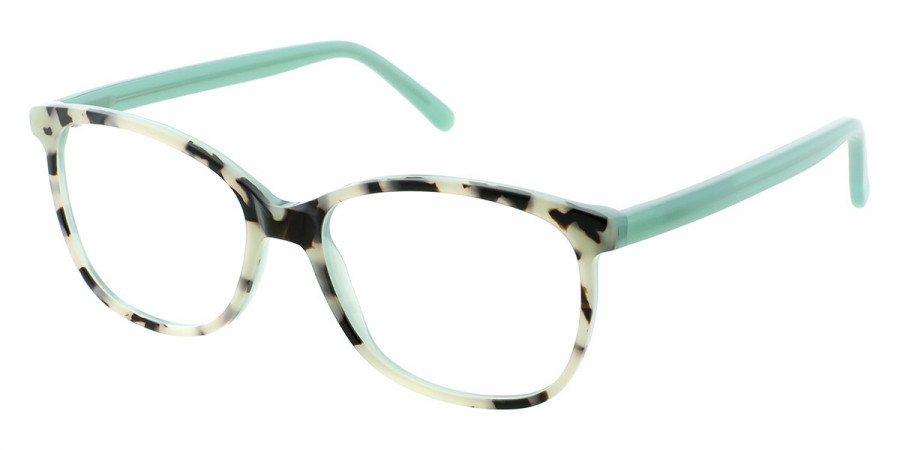 Color: Blue/Black (14) - Andy Wolf ANW50351454