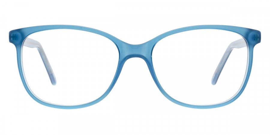 Andy Wolf™ 5035 22 54 - Blue