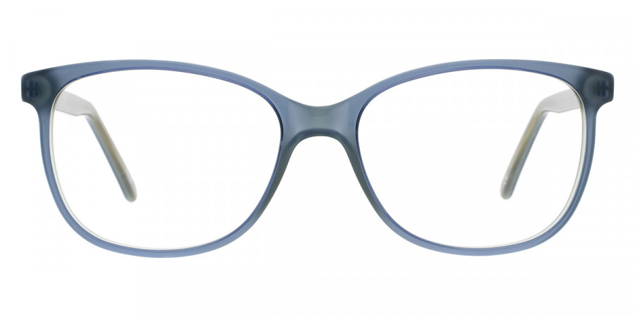 Andy Wolf™ 5035 24 54 - Blue