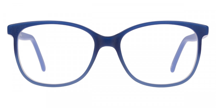 Andy Wolf™ 5035 4 54 - Blue