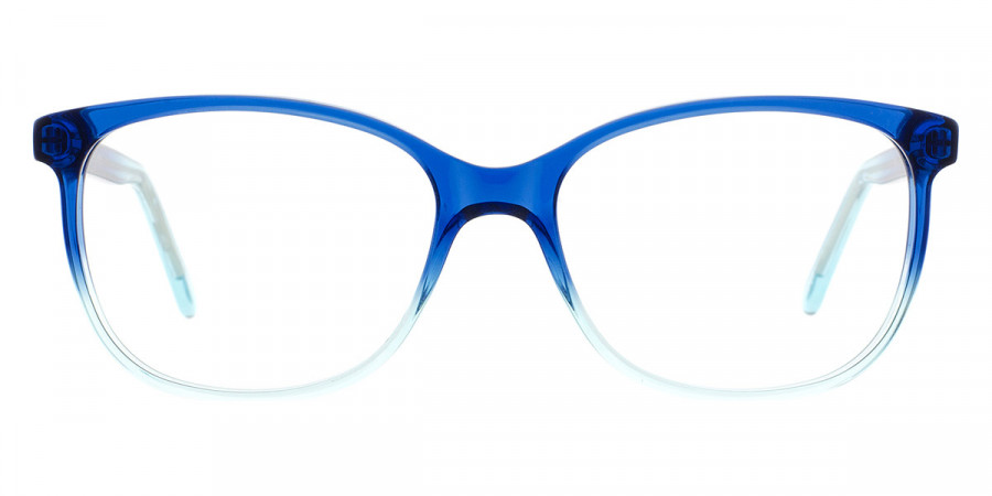 Andy Wolf™ 5035 26 54 - Blue/White