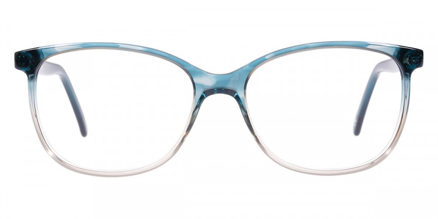 Andy Wolf™ 5035 C 54 - Blue/White