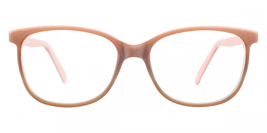 Andy Wolf™ 5035 K 54 - Brown/Beige