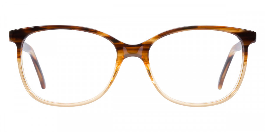 Andy Wolf™ 5035 1 54 - Brown