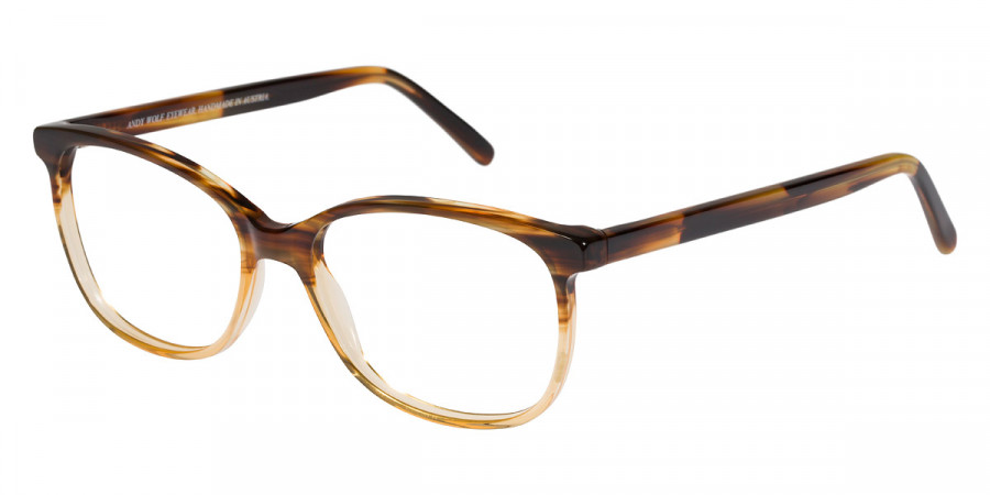 Color: Brown (1) - Andy Wolf ANW5035154