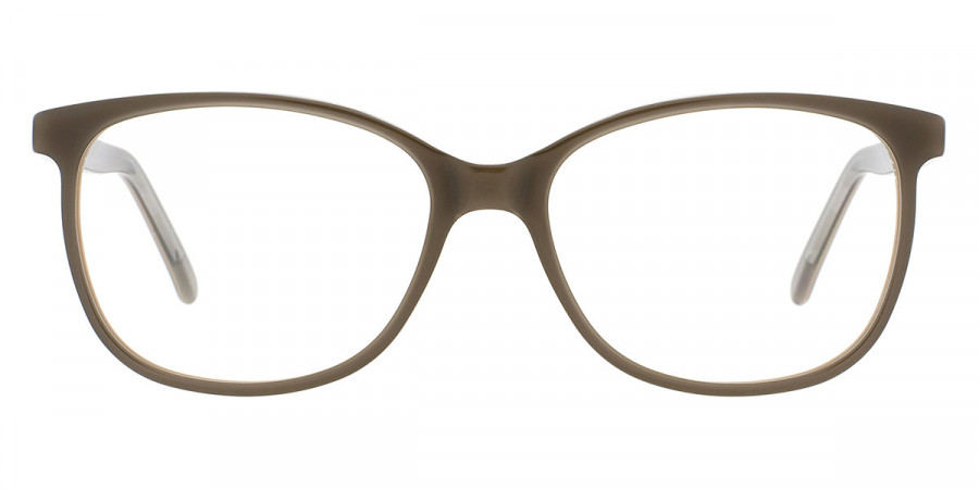 Andy Wolf™ 5035 16 54 - Brown