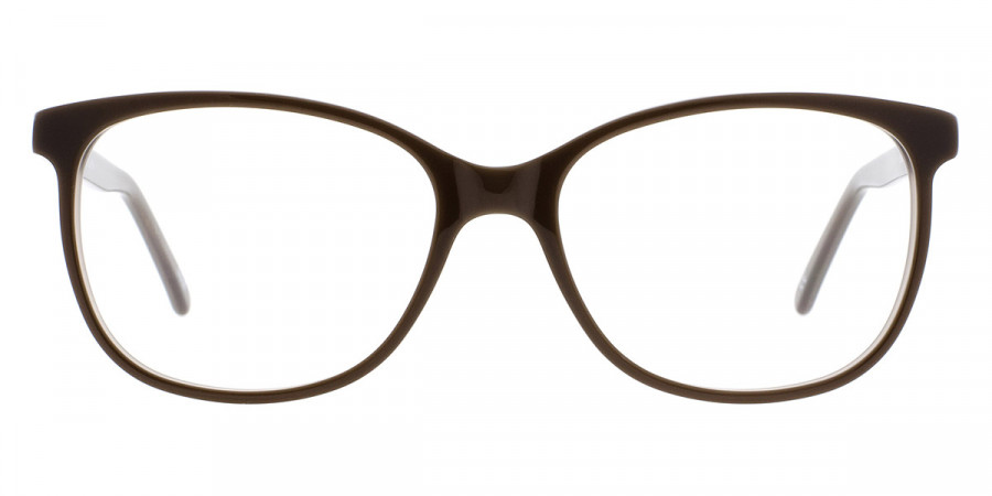 Andy Wolf™ 5035 19 54 - Brown