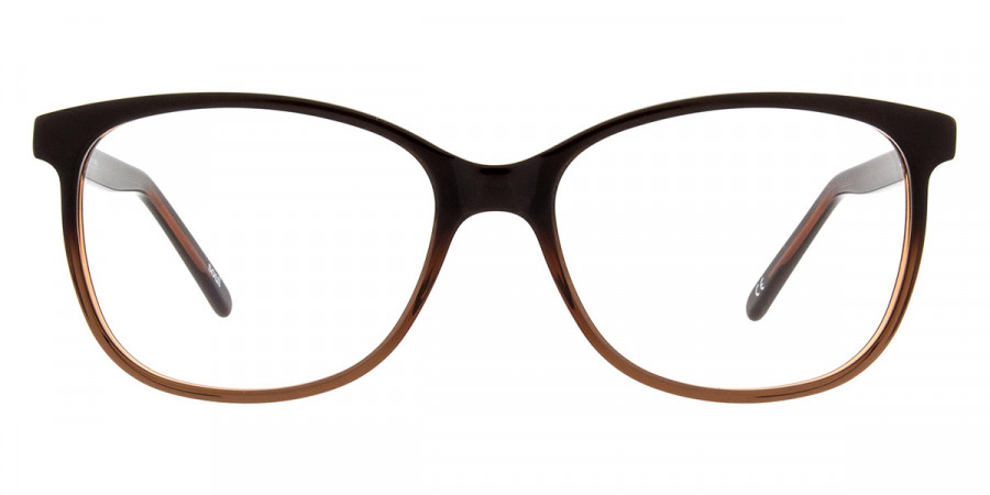 Andy Wolf™ 5035 30 54 - Brown