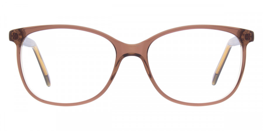 Andy Wolf™ 5035 40 54 - Brown