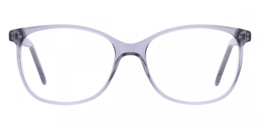 Andy Wolf™ 5035 41 54 - Brown