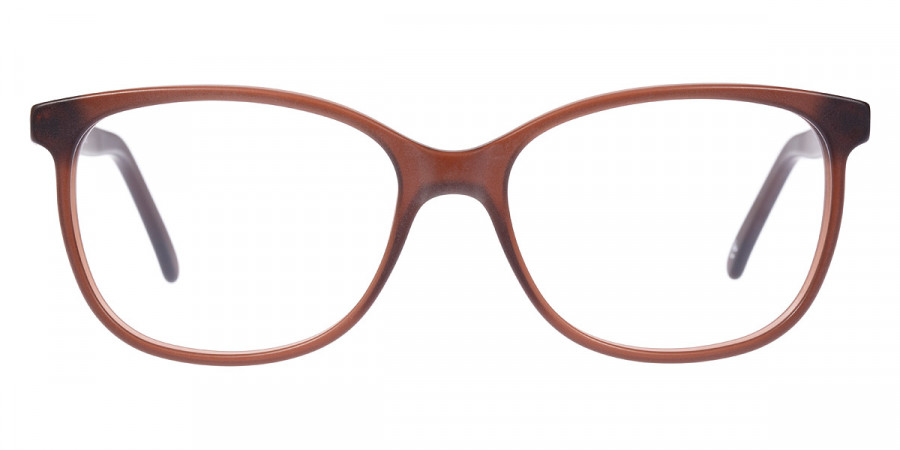 Andy Wolf™ 5035 U 54 - Brown