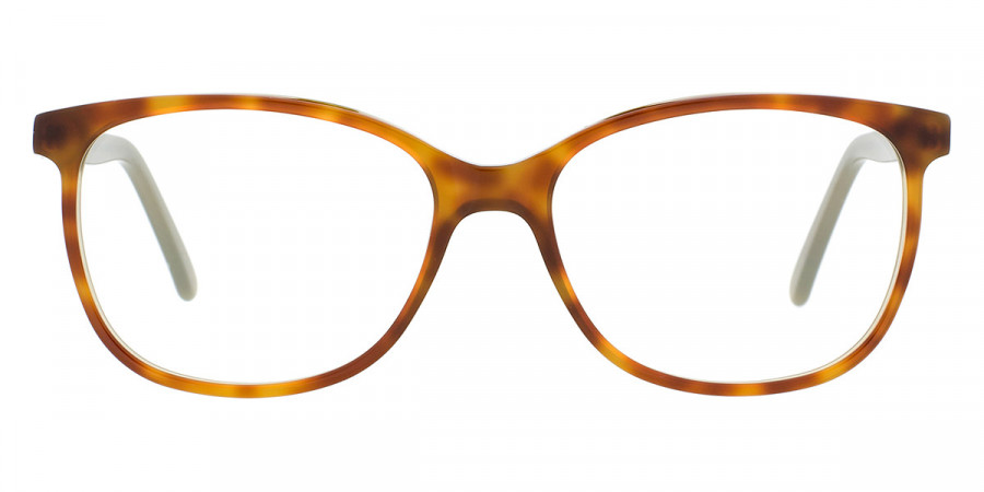 Andy Wolf™ 5035 12 54 - Brown/Gray