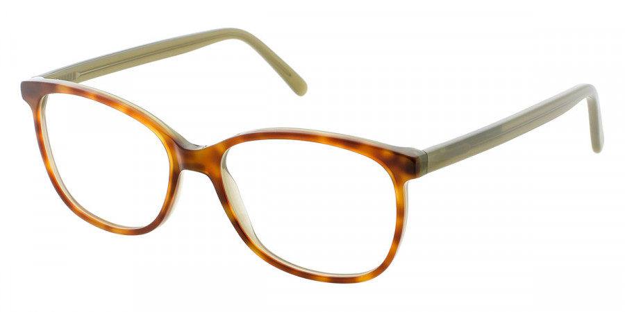 Color: Brown/Gray (12) - Andy Wolf ANW50351254