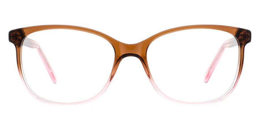 Andy Wolf™ 5035 25 54 - Brown/Pink
