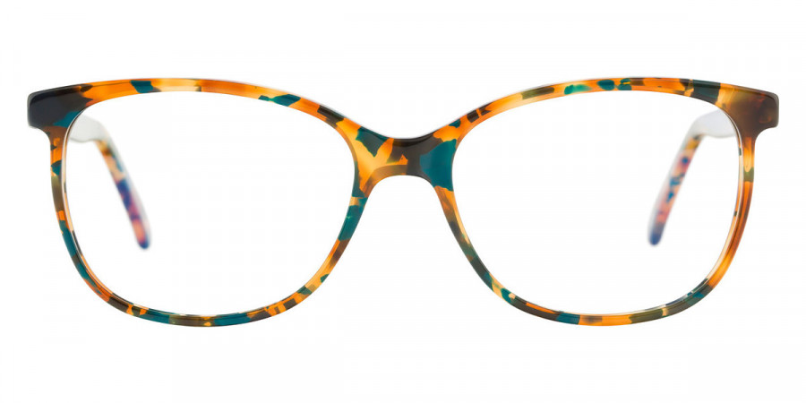Andy Wolf™ 5035 N 54 - Colorful