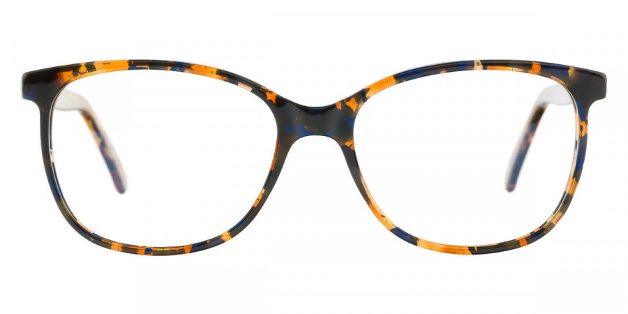 Andy Wolf™ 5035 O 54 - Colorful