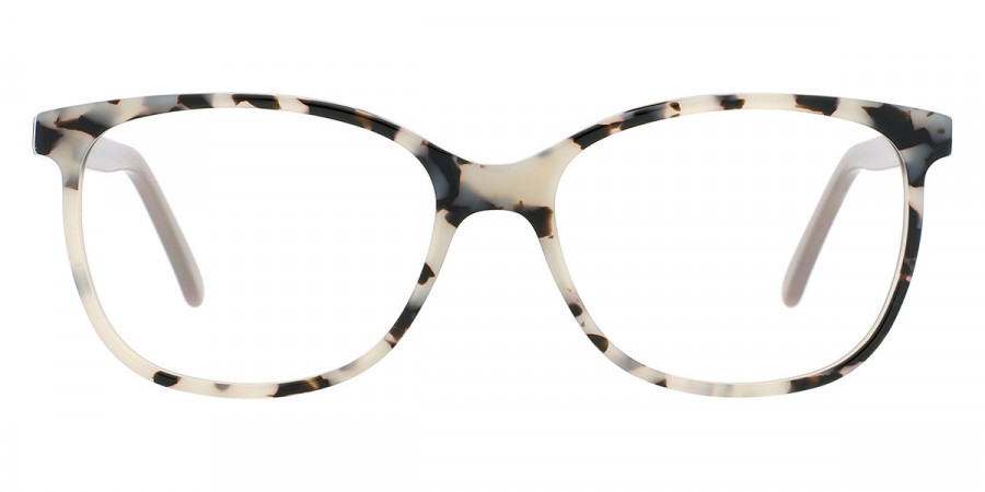 Andy Wolf™ 5035 15 54 - Gray/Black